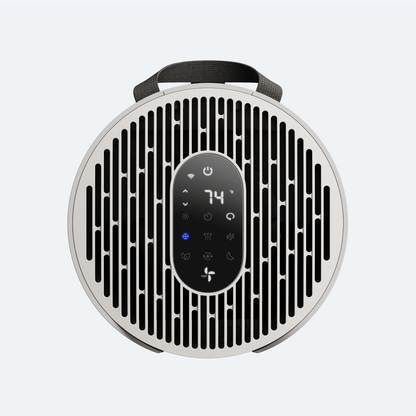 ComfortPure™ 3-in-1 T10i Air Purifier