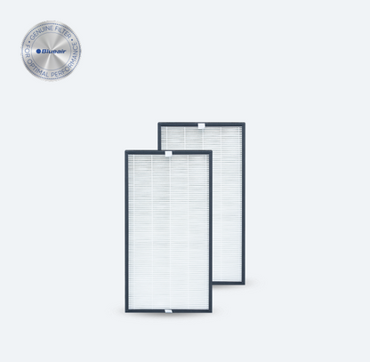 Classic Pro CP7i Replacement Filter