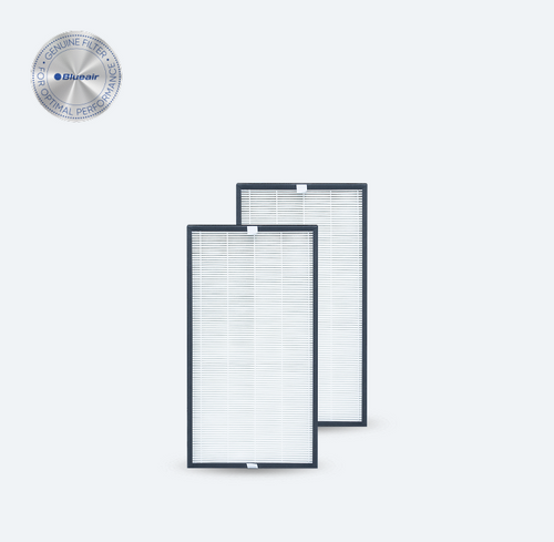 Classic Pro CP7i Replacement Filter