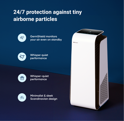 Protect 7470i