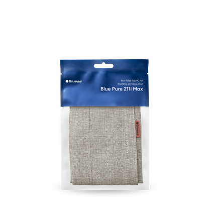 Blue Pure 211i Max Pre-Filter