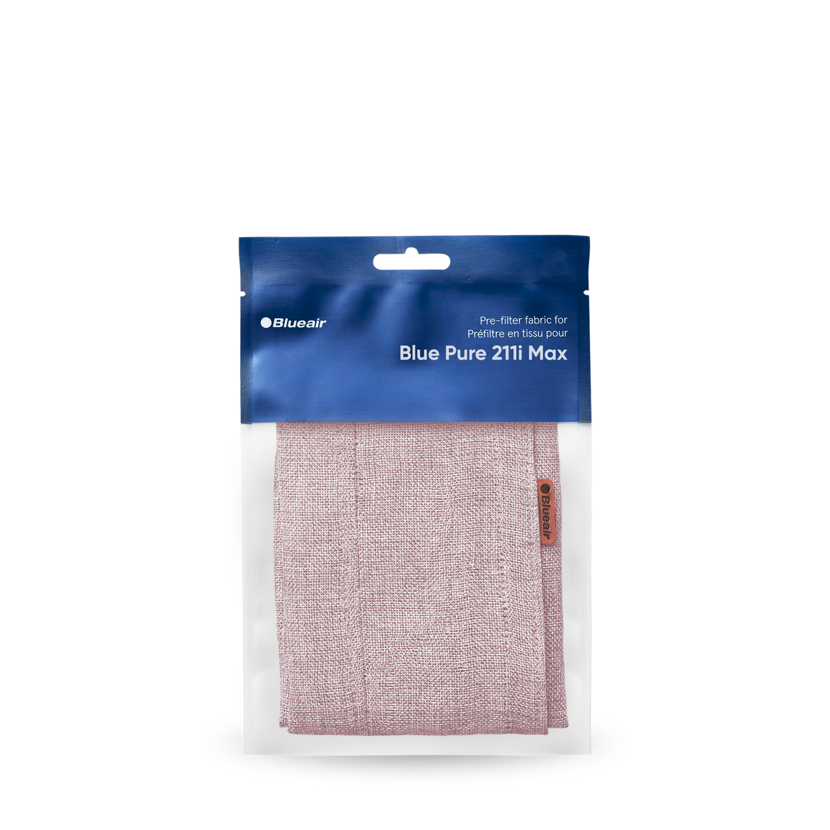 Blue Pure 211i Max Pre-Filter