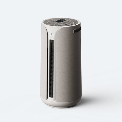 ComfortPure™ 3-in-1 T20i Air Purifier