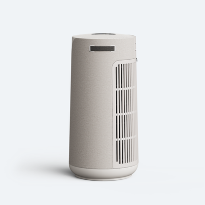 ComfortPure™ 3-in-1 T20i Air Purifier