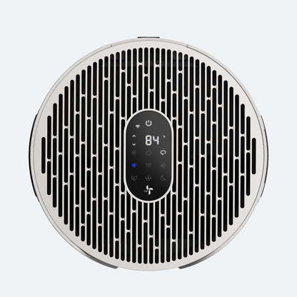 ComfortPure™ 3-in-1 T20i Air Purifier