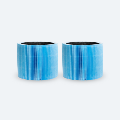 Humidifier Replacement Wick
