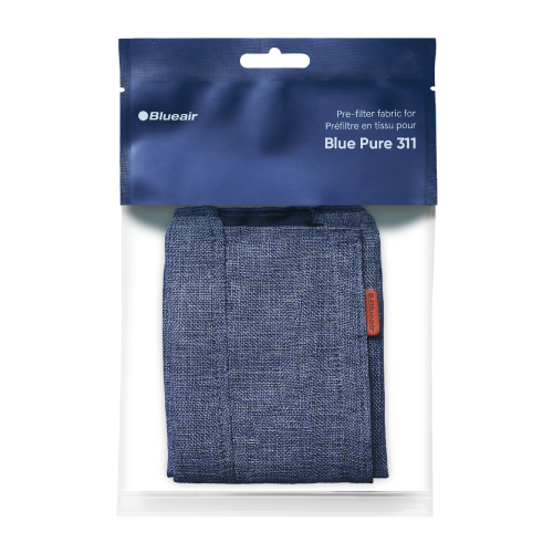 Blue Pure 311 Pre-filter