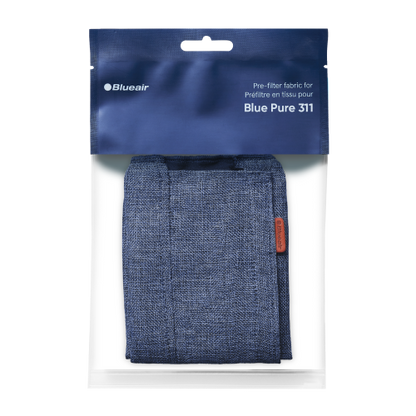 Blue Pure 311 Pre-filter