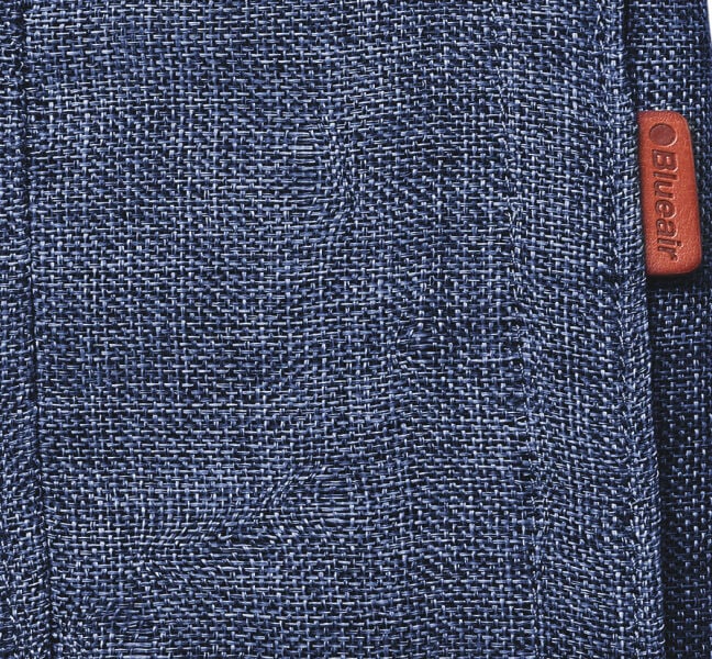 Blue Pure 311 Pre-filter