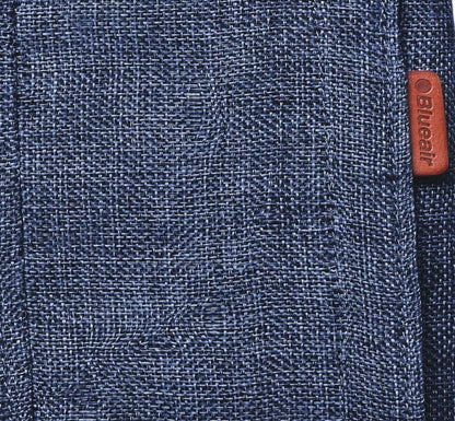 Blue Pure 311 Pre-filter