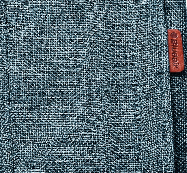 Blue Pure 311 Pre-filter