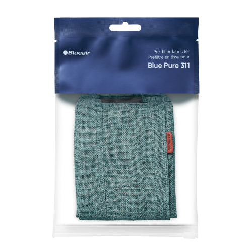 Blue Pure 311 Pre-filter