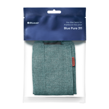 Blue Pure 311 Pre-filter