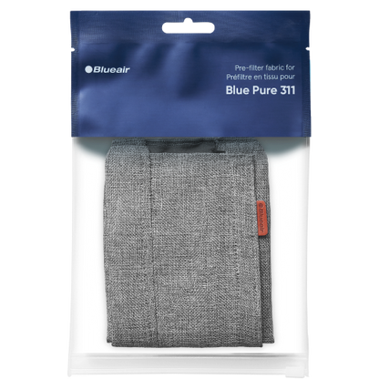 Blue Pure 311 Pre-filter