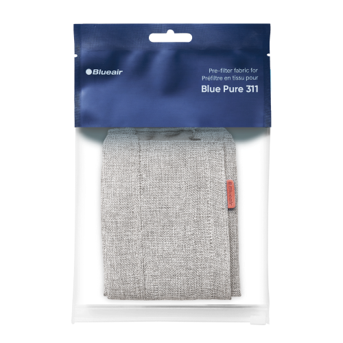 Blue Pure 311 Pre-filter