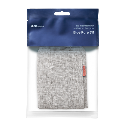 Blue Pure 311 Pre-filter