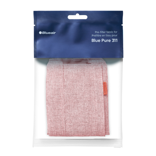 Blue Pure 311 Pre-filter