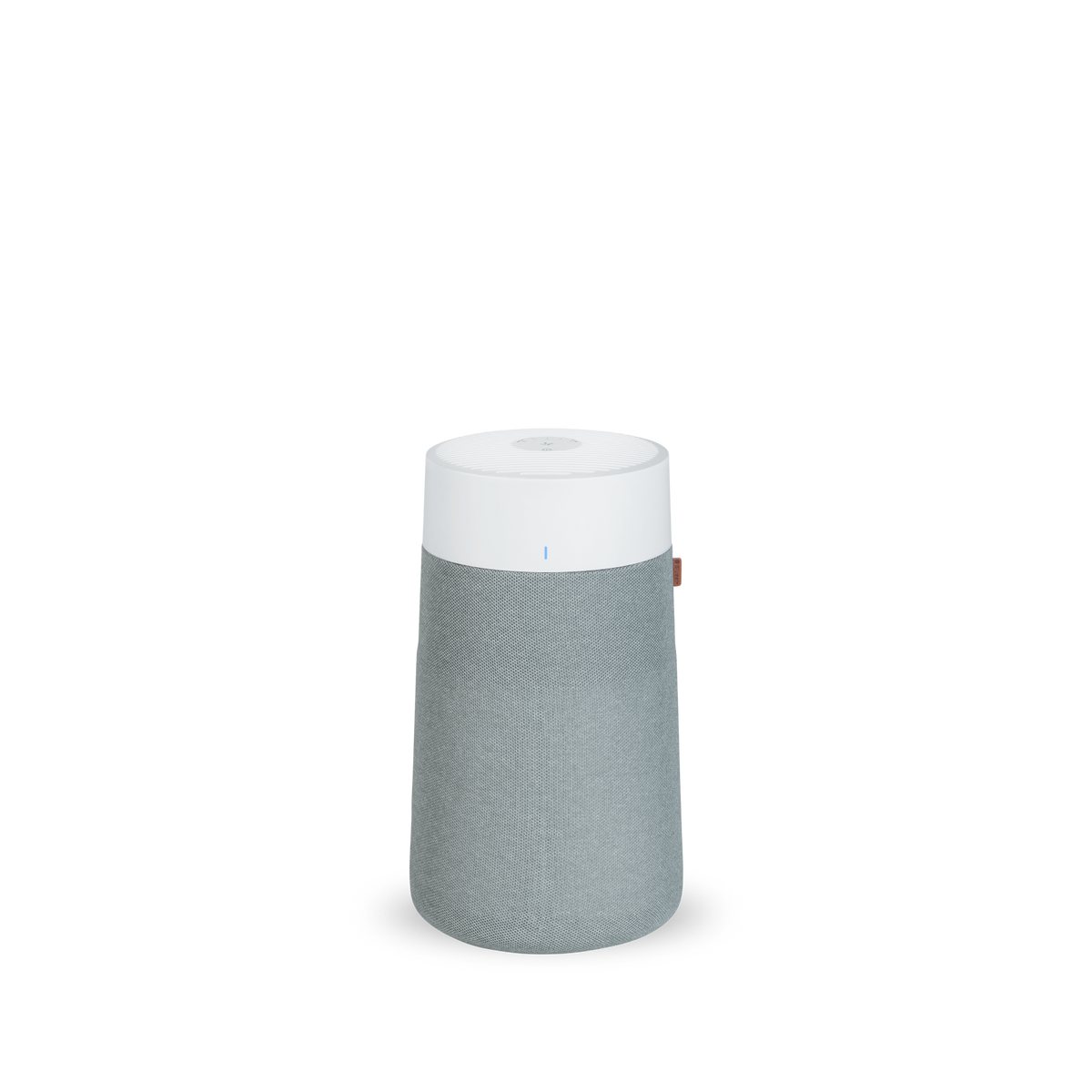Refurbished Blue Pure 311i Max
