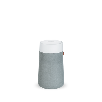Refurbished Blue Pure 311i Max