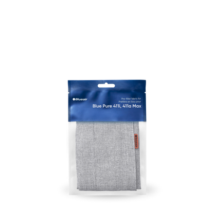 Blue Pure 411 Max Series Pre-Filter