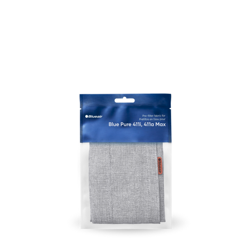 Blue Pure 411 Max Series Pre-Filter