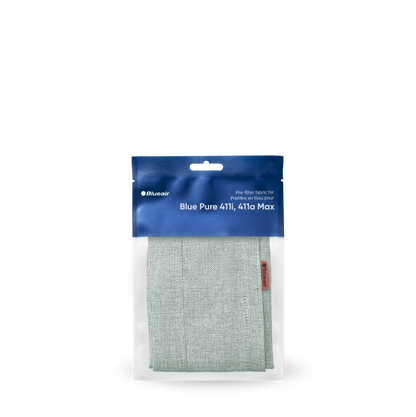 Blue Pure 411 Max Series Pre-Filter