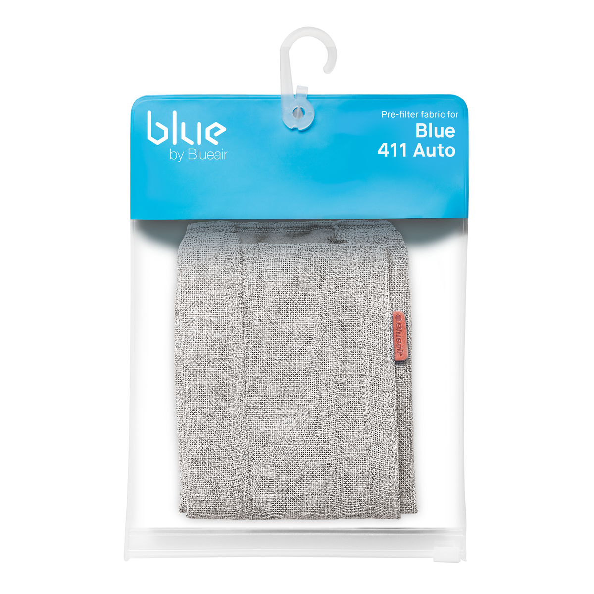 Blue Pure 411 Auto Pre-Filter