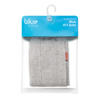 Blue Pure 411 Auto Pre-Filter
