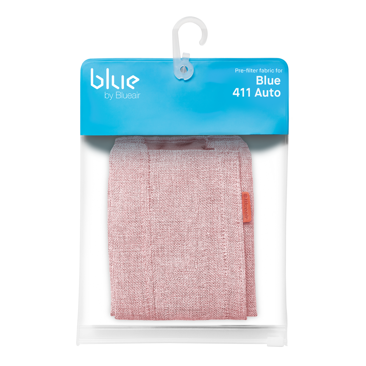 Blue Pure 411 Auto Pre-Filter