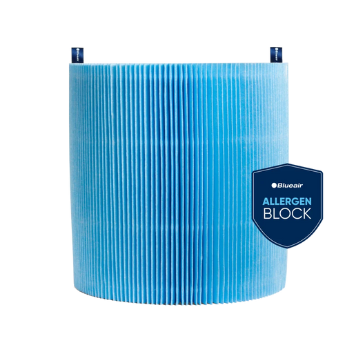 Blue Pure 411i Max, 411i+ Max, 411a Max Allergenblock Filter