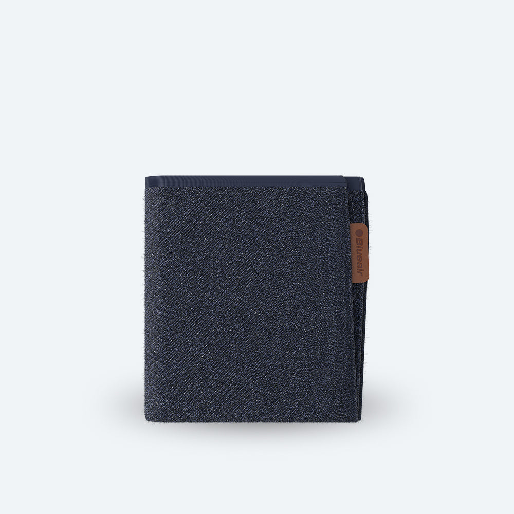 Blue Signature™ Medium Pre-Filter