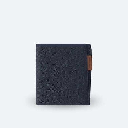 Blue Signature™ Medium Pre-Filter