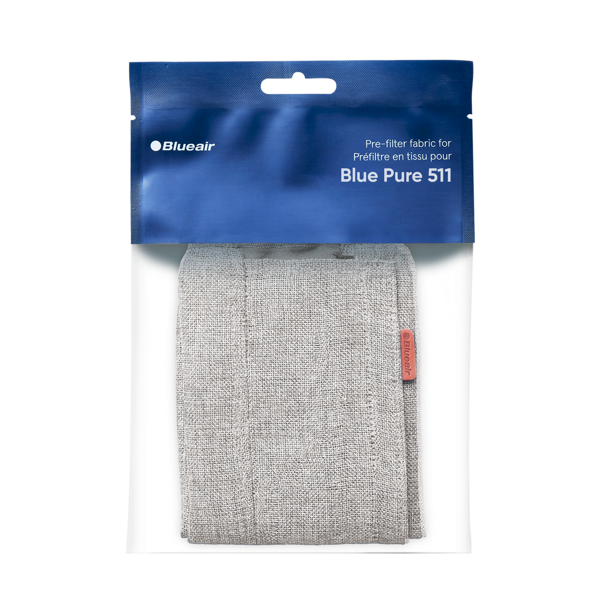 Blue Pure 511 Pre-filter
