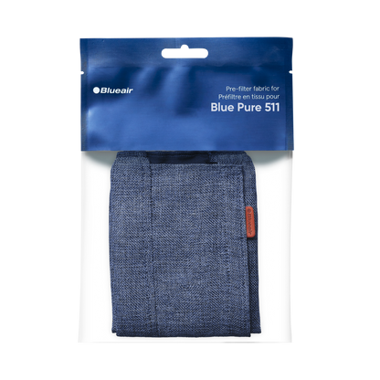 Blue Pure 511 Pre-filter