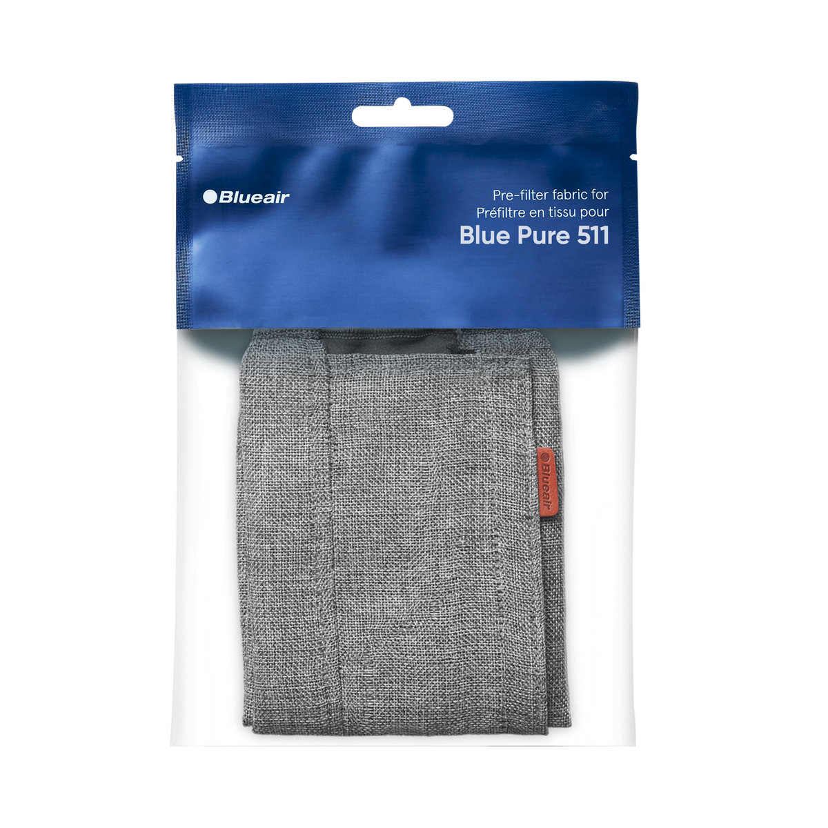 Blue Pure 511 Pre-filter