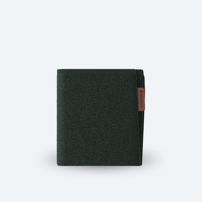 Blue Signature™ Medium Pre-Filter