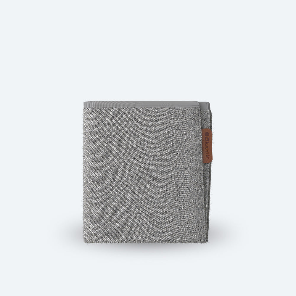 Blue Signature™ Medium Pre-Filter