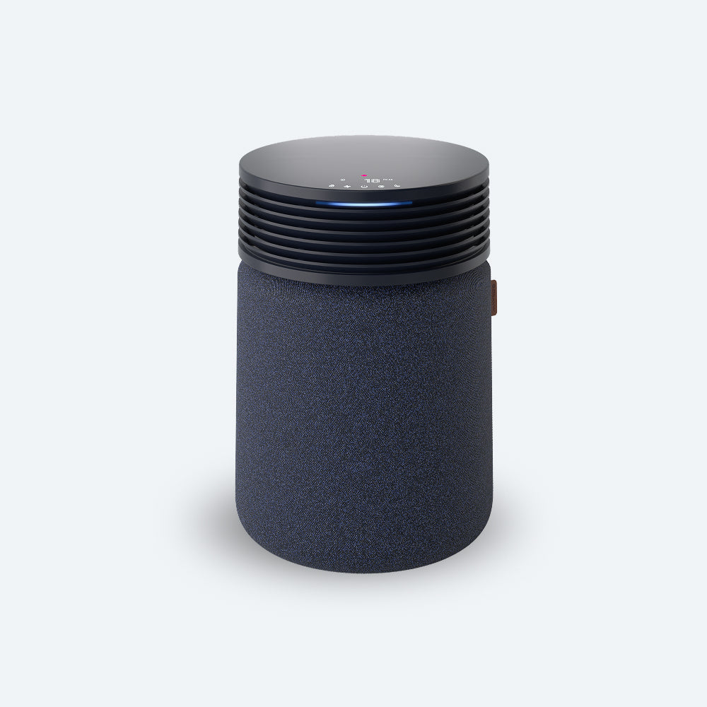 Blue Signature™ Medium Pre-Filter