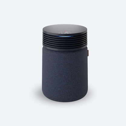 Blue Signature™ Medium Pre-Filter