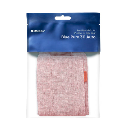 Blue Pure 311 Auto Pre-filter