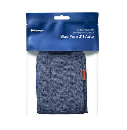 Blue Pure 311 Auto Pre-filter
