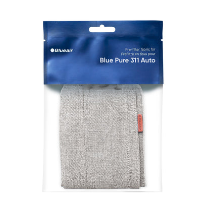 Blue Pure 311 Auto Pre-filter
