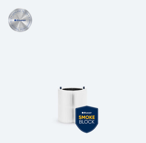 Blue Pure 511i Max Smokeblock Filter
