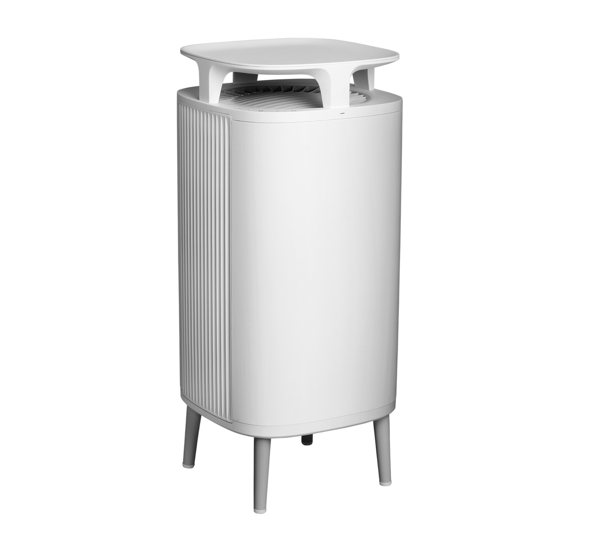 DustMagnet™ 5210i