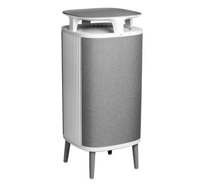 DustMagnet™ 5240i