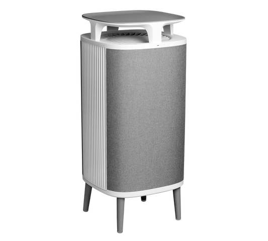 DustMagnet™ 5240i