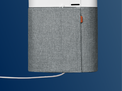 Refurbished Blue Pure 211+ Auto