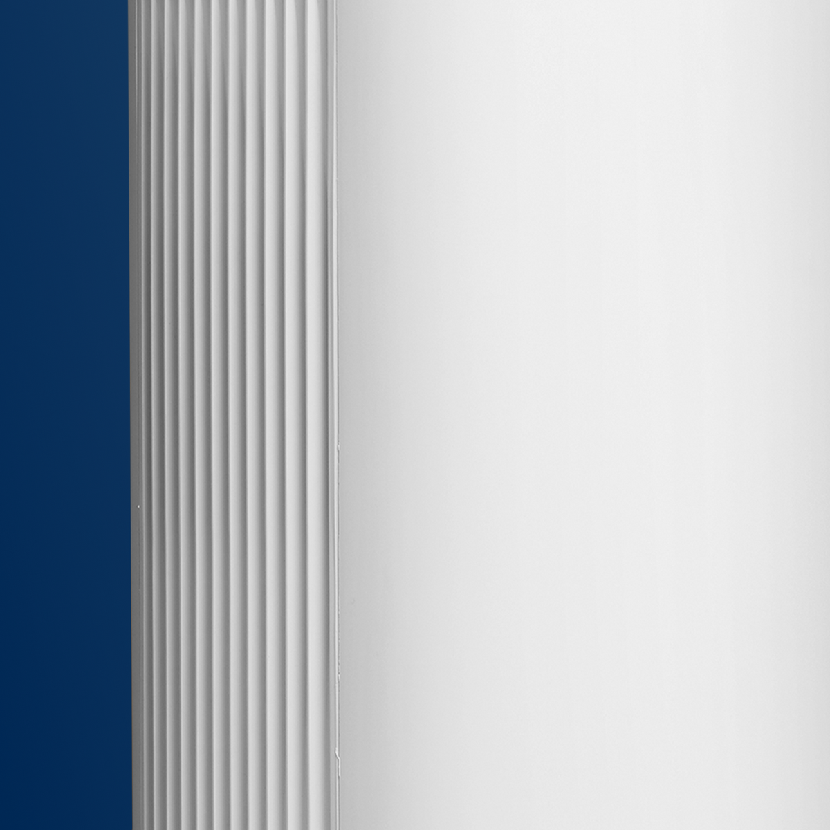 DustMagnet™ 5210i