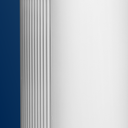 DustMagnet™ 5210i