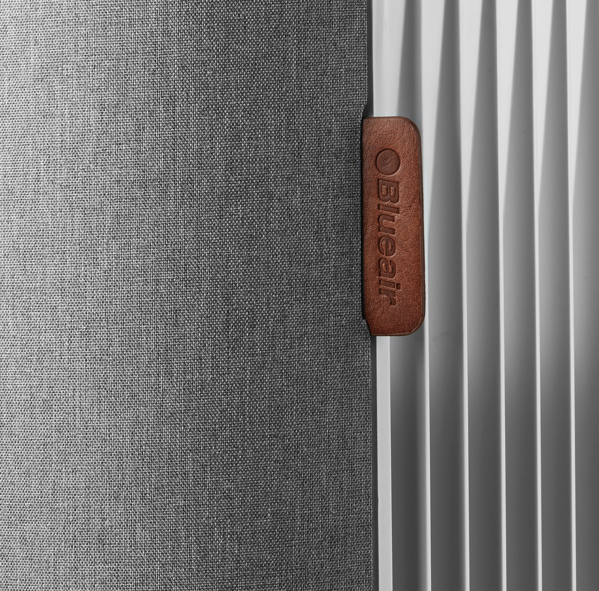 DustMagnet™ 5240i